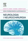 Polnische buch : Neurologia... - Kenneth W. Lindsay, Ian Bone, Geraint Fuller