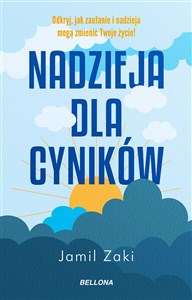 Bild von Nadzieja dla cyników