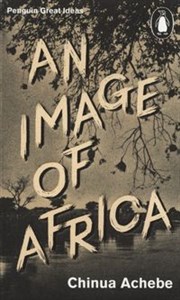 Obrazek An Image of Africa