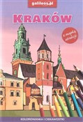 Kraków - k... - Opracowanie Zbiorowe - Ksiegarnia w niemczech