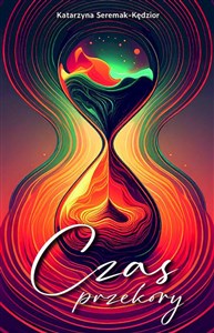 Bild von Czas przekory