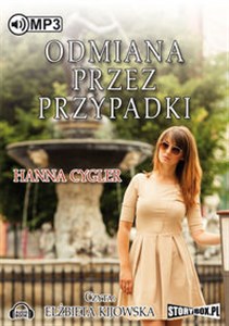 Bild von [Audiobook] Odmiana przez przypadki