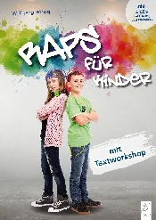 Zobacz : RAPS für K...