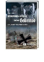 Polnische buch : HEROLD, F:...