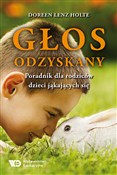 Głos odzys... - Holte Doreen Lenz -  polnische Bücher