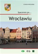 Spacerem p... - Szymon Wrzesiński - Ksiegarnia w niemczech