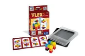 Zobacz : FLEX PUZZL...