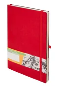 Notes Impr... -  polnische Bücher