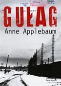 Gułag - Anne Applebaum -  fremdsprachige bücher polnisch 