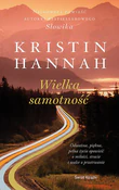 Zobacz : Wielka sam... - Kristin Hannah