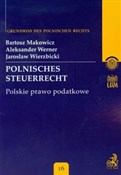 Polnische buch : Polnisches... - Bartosz Makowicz, Aleksander Werner, Jarosław Wierzbicki
