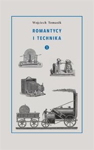 Obrazek Romantycy i technika 2