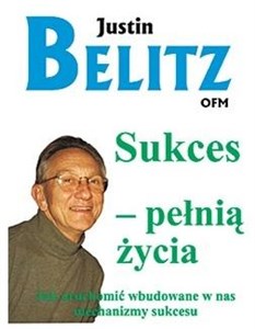 Obrazek Sukces - pełnią życia