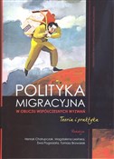 Polska książka : Polityka m...