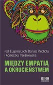 Między emp... - Opracowanie Zbiorowe -  Książka z wysyłką do Niemiec 