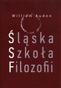 Śląska Szk... - William Auden -  Książka z wysyłką do Niemiec 