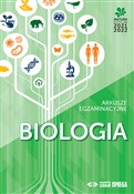 Polska książka : Biologia M... - Opracowanie Zbiorowe