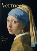 Zobacz : Vermeer. T... - Karl Schütz