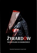 Żyrardów - Przemysław Lis-Markiewicz - Ksiegarnia w niemczech