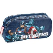 Piórnik Av... - buch auf polnisch 