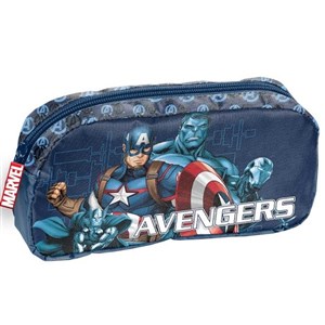 Obrazek Piórnik Avengers AV22KK-004 PASO