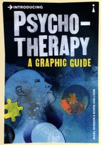 Bild von Introducing Psychotherapy