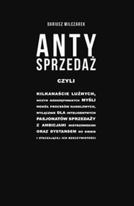 Bild von Antysprzedaż