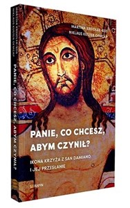 Bild von Panie, co chcesz, abym czynił?