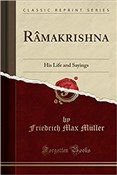 Râmakrishn... -  polnische Bücher