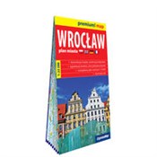 Wrocław pl... - Ksiegarnia w niemczech