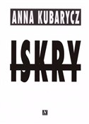 Polnische buch : Iskry - Anna Kubarycz