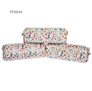 Bild von Piórnik jednokomorowy łąka