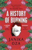 Zobacz : A History ... - Janika Oza