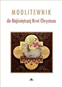 Modlitewni... - Opracowanie Zbiorowe - Ksiegarnia w niemczech