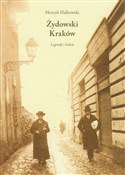 Żydowski K... - Henryk Halkowski -  polnische Bücher
