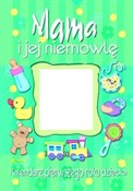 Polnische buch : Mama i jej... - Gianni Astrei, Antonella Bevere, Pierluigi Diano
