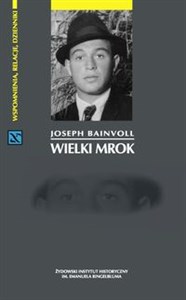 Obrazek Wielki mrok