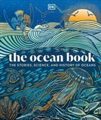 Książka : The Ocean ...