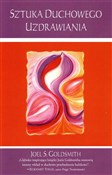 Książka : Sztuka Duc... - Joel S. Goldsmith