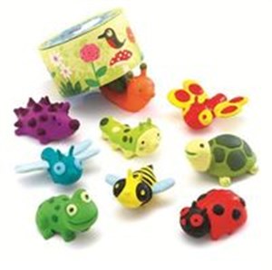 Bild von Gra planszowa Memo