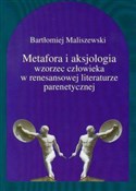 Zobacz : Metafora i... - Bartłomiej Maliszewski