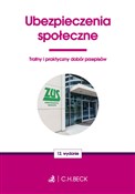 Polnische buch : Ubezpiecze...