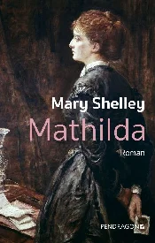 Polska książka : SHELLEY, M...