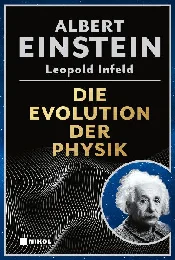 Zobacz : EINSTEIN, ...