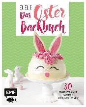 FRIEDRICHS... -  fremdsprachige bücher polnisch 