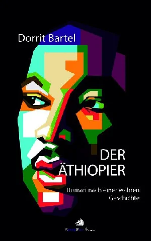 Obrazek BARTEL, D: ÄTHIOPIER