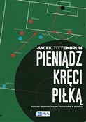 Polska książka : Pieniądz k... - Jacek Tittenbrun
