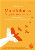 Polska książka : Mindfulnes... - Danny Penman