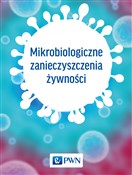 Mikrobiolo... - Opracowanie Zbiorowe -  Polnische Buchandlung 