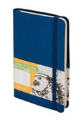 Notes Impr... - Ksiegarnia w niemczech